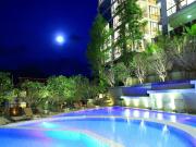 Top Kamala Beach