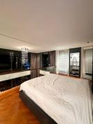 Top Kamala Beach