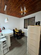 Hlink Transient Home