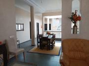 Villa La Palmeraie, Essaouira