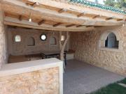 Top Ifrane