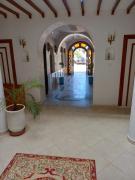 Top Ifrane