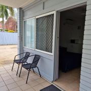 A1 Inn the city A1 Car Rentals