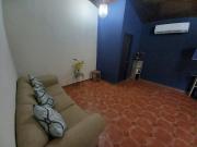 Top Villa de San Antonio