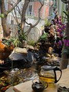 Top Phan Thiet