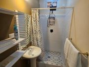 Top Villa de San Antonio