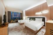 Top Beijing