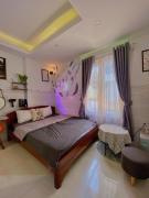 Lighthouse Homestay Vũng Tàu