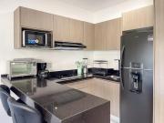 Top Mazatlán Top Mazatlán