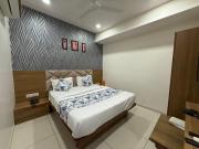 Top Vadodara
