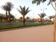 Top Agadir