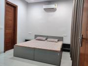 Makkar Homestay
