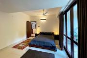 Top Kakkanad