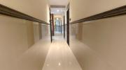 Hotel Ashraya International