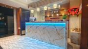 Top Mumbai