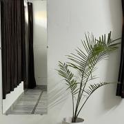 1BHK Villa In Jaipur