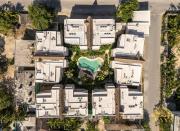 Xunik Tulum 205 1BR Condo