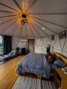 Mountain Home Kaokho เมาท์เท่นโฮม เขาค้อ