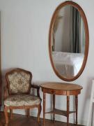 Top Balatonlelle Top Balatonlelle