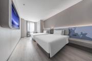 Top Zhuhai
