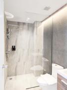 Top Makkasan Top Makkasan