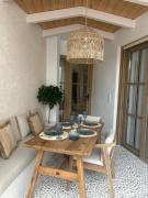 Top Nerja