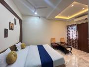 Top Udaipur