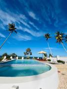 We Call it Home - Kiwengwa Villa