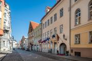 Top Tallinn