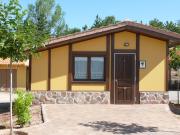 Top Rubielos de Mora