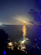 Sunsea House Copanello