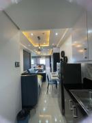 1553 moa view bigcut