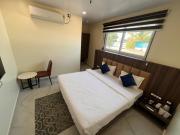Top Jagdalpur Top Jagdalpur