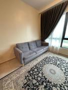 Top Seri Kembangan Top Seri Kembangan