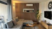 Apartment MAESTRAL Nin
