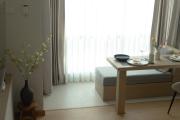 Top Chiang Mai