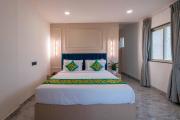 Top Pune
