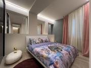 Luxury Apartment Treviso and Venice