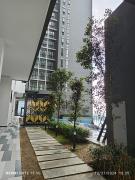Top Shah Alam