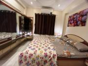 Top Mumbai Top Mumbai