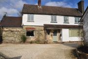 Top Wadhurst