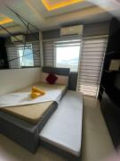 1553 Moa view bigcut