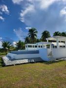 Hermanos Leisure Farm & Resort