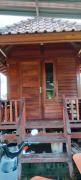 Little bird lodge