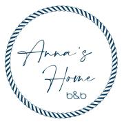 B&b Annas home - ITACA
