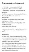 Top Toulouse
