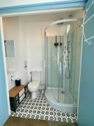 Top Le Port-des-Barques