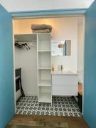 Top Le Port-des-Barques