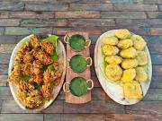 Top Saralgaon Top Saralgaon