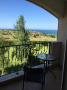 Apartments Atia Resort